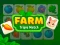 Trò chơi Farm Triple Match trực tuyến
