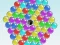 Trò chơi bubble Spin trực tuyến