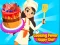 Trò chơi Cooking Fever: Happy Chef trực tuyến