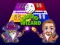 Trò chơi Ludo Wizard trực tuyến