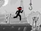 Trò chơi Stickman Adventures trực tuyến