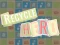 Trò chơi Recycle Hero trực tuyến