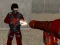 Trò chơi Crazy Shooters 2 trực tuyến