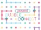 Trò chơi Amazing Bubble Connect trực tuyến