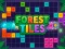 Trò chơi Forest Tiles trực tuyến