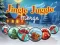 Trò chơi Jingle Juggle Merge trực tuyến