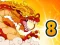 Trò chơi Dynamons 8 trực tuyến