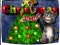 Trò chơi Christmas Time trực tuyến