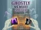 Trò chơi Ghosts Memory Match trực tuyến