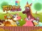 Trò chơi Simple Puzzle For Kids trực tuyến