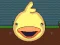Trò chơi DuckWAK trực tuyến
