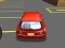 Trò chơi Advance Car Parking Game 3D trực tuyến
