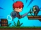 Trò chơi Red Hair Knight Tale trực tuyến