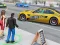 Trò chơi Taxi Tycoon: Urban Transport Sim trực tuyến