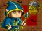 Trò chơi Orc Hunter Halloween trực tuyến