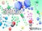 Trò chơi tienk.io trực tuyến