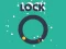 Trò chơi Lock trực tuyến