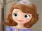 Trò chơi Sofia Jigsaw Puzzle trực tuyến