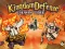 Trò chơi Kingdom Defense Chaos Time trực tuyến