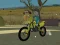 Trò chơi MSK Squid Game Motorcycle Stunts trực tuyến
