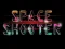 Trò chơi Space Shooter trực tuyến