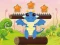 Trò chơi Baby Dragon trực tuyến
