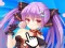 Trò chơi Anime Girls - Clicker trực tuyến