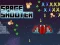 Trò chơi Space Shooter trực tuyến