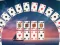 Trò chơi Crescent Solitaire trực tuyến