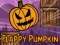 Trò chơi Flappy Pumpkin trực tuyến