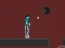 Trò chơi Happy Wheels Squid trực tuyến
