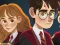 Trò chơi Harry Potter Jigsaw Puzzle Collection trực tuyến