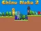 Trò chơi Chinu Neko 2 trực tuyến