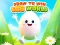 Trò chơi Draw To Win Egg World trực tuyến