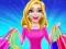 Trò chơi Rich girl crazy shopping trực tuyến