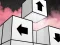Trò chơi Arrow Away Puzzle trực tuyến