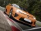 Trò chơi Lexus LFA Nurburgring Package Puzzle trực tuyến