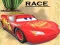 Trò chơi Desert Race trực tuyến