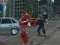 Trò chơi TPS Shooting Zombie Apocalypse trực tuyến
