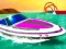Trò chơi Jet Boat Racing trực tuyến