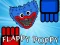 Trò chơi Flappy Poppy trực tuyến