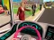 Trò chơi Metro Bus Games 2020 trực tuyến