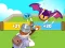 Trò chơi Mob Handler trực tuyến