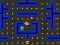 Trò chơi Pacman html5 trực tuyến