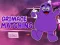 Trò chơi Grimace Matching trực tuyến