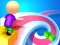 Trò chơi Cube Surfing 2 trực tuyến