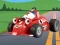 Trò chơi Roary the Racing Car Hidden Keys trực tuyến