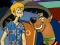 Trò chơi Scooby Shaggy trực tuyến