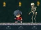 Trò chơi Skeleton Dungeon trực tuyến