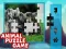Trò chơi Animal Puzzle Game trực tuyến